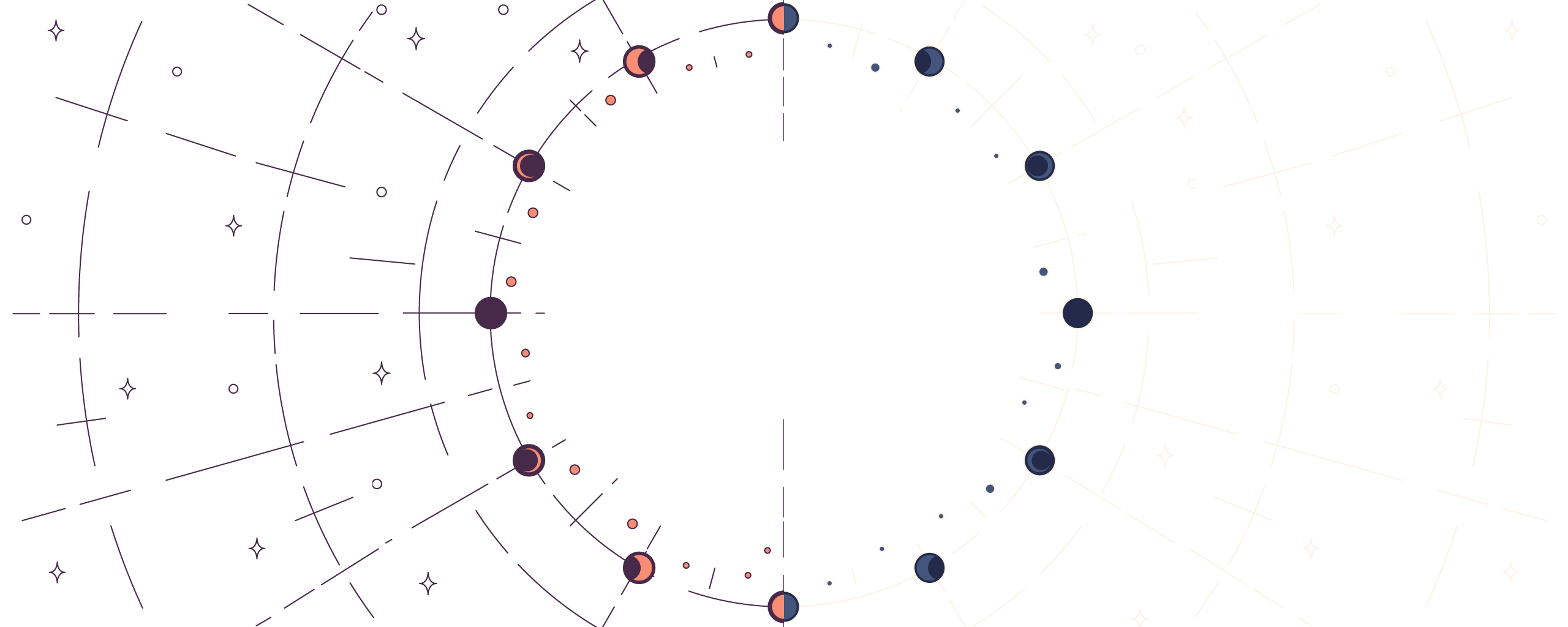 astrologist-illustration-27-1