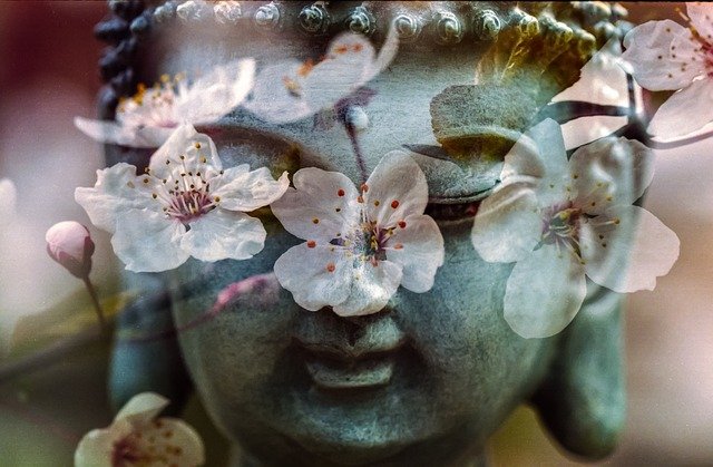 buddha-1279902_640