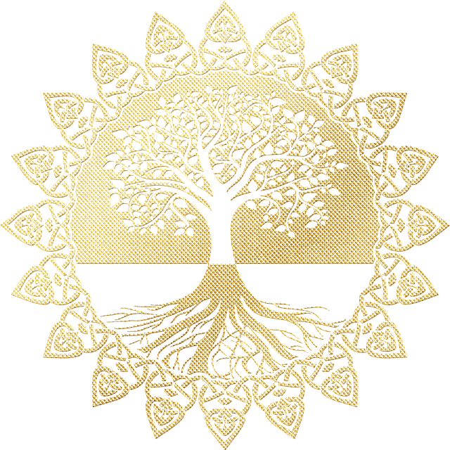 gold-foil-tree-of-life-5262414_640