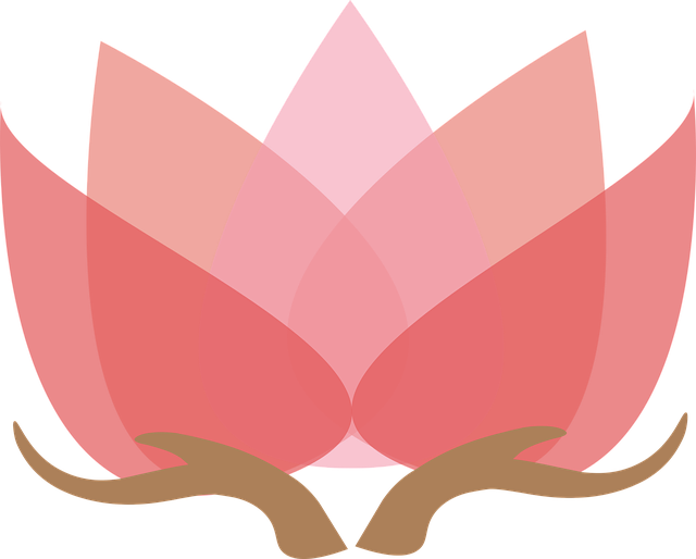 lotus-with-hands-1889661_640