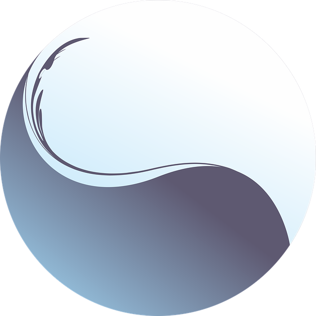 yin-and-yang-1630402_640
