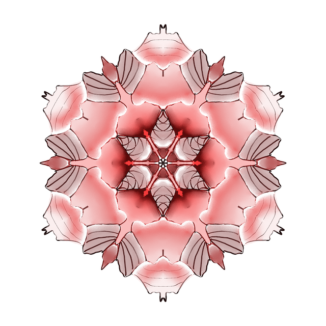 mandala-pink-g708317246_640
