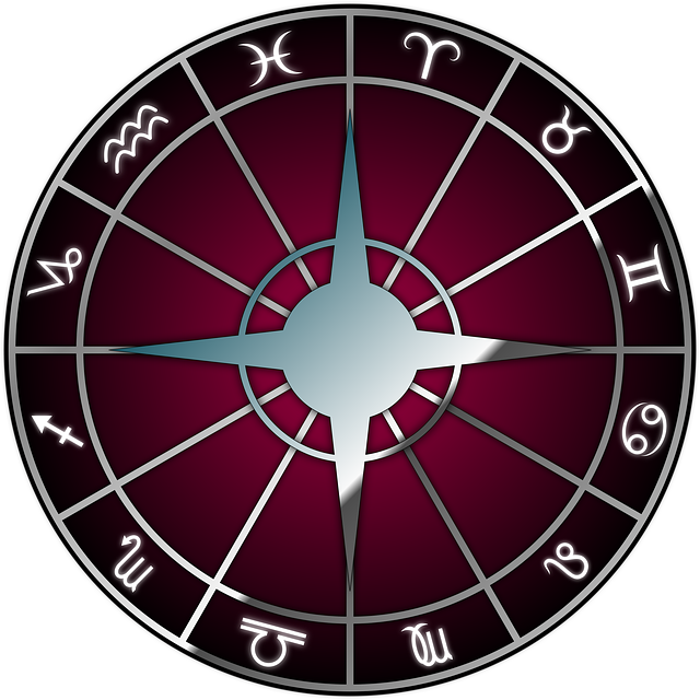 astrology-g055df9fad_640