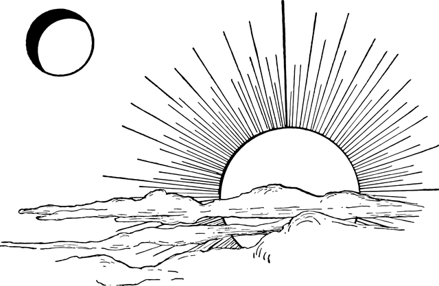 sun-ge2f7448a2_640