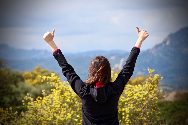 positive-thinking-g1aef352d4_640